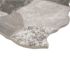 MSI Neptune Gray 16 in. x 24 in. Matte Porcelain Stone Look Floor and Wall Tile (12.24 sq. ft. /Case)