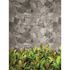 MSI Neptune Gray 16 in. x 24 in. Matte Porcelain Stone Look Floor and Wall Tile (12.24 sq. ft. /Case)