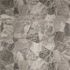 MSI Neptune Gray 16 in. x 24 in. Matte Porcelain Stone Look Floor and Wall Tile (12.24 sq. ft. /Case)