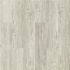 Shaw Pinecrest Click Dove 9 in. x 59 in. Luxury Vinyl Plank (21.79 sq. ft.)