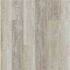 Shaw Pinecrest Click Majestic 9 in. x 59 in. Luxury Vinyl Plank (21.79 sq. ft.)