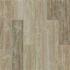Shaw Pinecrest Click Quary 9 in. x 59 in. Luxury Vinyl Plank (21.79 sq. ft.)
