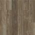 Shaw Pinecrest Click Rugby 9 in. x 59 in. Luxury Vinyl Plank (21.79 sq. ft.)