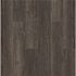 Shaw Melrose Oak Click Rifle 9 in. x 59 in. Luxury Vinyl Plank (21.79 sq. ft.)