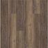 Shaw Melrose Oak Click Lodge 9 in. x 59 in. Luxury Vinyl Plank (21.79 sq. ft.)