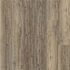 Shaw Melrose Oak Click Harvest 9 in. x 59 in. Luxury Vinyl Plank (21.79 sq. ft.)