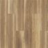 Shaw Manor Oak Click Weston 9 in. x 59 in. Luxury Vinyl Plank (21.79 sq. ft.)