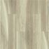 Shaw Manor Oak Click Quail 9 in. x 59 in. Luxury Vinyl Plank (21.79 sq. ft.)