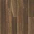 Shaw Manor Oak Click Pueblo 9 in. x 59 in. Luxury Vinyl Plank (21.79 sq. ft.)