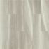 Shaw Manor Oak Click Zephyr 9 in. x 59 in. Luxury Vinyl Plank (21.79 sq. ft.)