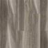 Shaw Manor Oak Click Barbell 9 in. x 59 in. Luxury Vinyl Plank (21.79 sq. ft.)