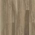 Shaw Manor Oak Click Tahoe 9 in. x 59 in. Luxury Vinyl Plank (21.79 sq. ft.)