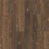 Shaw Pinebrooke Click Clay 9 in. x 59 in. Luxury Vinyl Plank (21.79 sq. ft.)