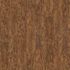 Shaw Hamilton Plank Driftwood 7 in. x 48 in. Luxury Vinyl Plank (34.98 sq. ft.)