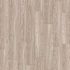 Shaw Hamilton Plank Boulder 7 in. x 48 in. Luxury Vinyl Plank (34.98 sq. ft.)