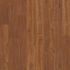 Shaw Hamilton Plank Fawn 7 in. x 48 in. Luxury Vinyl Plank (34.98 sq. ft.)