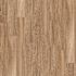 Shaw Wisteria 6 mil Tannery 6 in. x 48 in. Luxury Vinyl Plank (53.93 sq. ft.)