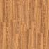 Shaw Wisteria 6 mil Wheat 6 in. x 48 in. Luxury Vinyl Plank (53.93 sq. ft.)