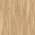 Shaw Wisteria 6 mil Putty 6 in. x 48 in. Luxury Vinyl Plank (53.93 sq. ft.)