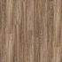Shaw Wisteria 6 mil Washington 6 in. x 48 in. Luxury Vinyl Plank (53.93 sq. ft.)