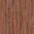 Shaw Wisteria 6 mil Clay 6 in. x 48 in. Luxury Vinyl Plank (53.93 sq. ft.)