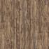 Shaw Wisteria 6 mil Surf 6 in. x 48 in. Luxury Vinyl Plank (53.93 sq. ft.)
