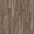 Shaw Wisteria 6 mil Storm 6 in. x 48 in. Luxury Vinyl Plank (53.93 sq. ft.)