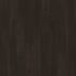 Shaw Wisteria 6 mil Clove 6 in. x 48 in. Luxury Vinyl Plank (53.93 sq. ft.)
