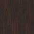 Shaw Wisteria 12 mil Clove 6 in. x 48 in. Luxury Vinyl Plank (53.93 sq. ft.)