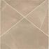 MSI Madison Cream 24 in. x 24 in. Polished Porcelain Marble Look Floor and Wall Tile (16 sq. ft. /Case)