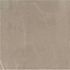 MSI Madison Celeste 24 in. x 24 in. Polished Porcelain Stone Look Floor and Wall Tile (16 sq. ft./Case)
