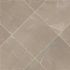 MSI Madison Celeste 24 in. x 24 in. Polished Porcelain Stone Look Floor and Wall Tile (16 sq. ft./Case)
