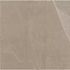 MSI Madison Celeste 24 in. x 24 in. Polished Porcelain Stone Look Floor and Wall Tile (16 sq. ft./Case)