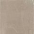 MSI Madison Celeste 24 in. x 24 in. Polished Porcelain Stone Look Floor and Wall Tile (16 sq. ft./Case)