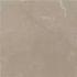 MSI Madison Celeste 24 in. x 24 in. Polished Porcelain Stone Look Floor and Wall Tile (16 sq. ft./Case)