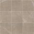 MSI Madison Celeste 24 in. x 24 in. Polished Porcelain Stone Look Floor and Wall Tile (16 sq. ft./Case)