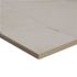 MSI Madison Luna 12 in. x 24 in. Polished Porcelain Marble Look Floor and Wall Tile (16 sq. ft. /Case)