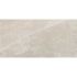MSI Madison Luna 12 in. x 24 in. Polished Porcelain Marble Look Floor and Wall Tile (16 sq. ft. /Case)