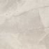 MSI Madison Luna 24 in. x 24 in. Polished Porcelain Stone Look Floor and Wall Tile (16 sq. ft./Case)