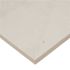 MSI Madison Luna 24 in. x 24 in. Polished Porcelain Stone Look Floor and Wall Tile (16 sq. ft./Case)