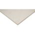 MSI Madison Luna 24 in. x 24 in. Polished Porcelain Stone Look Floor and Wall Tile (16 sq. ft./Case)