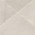 MSI Madison Luna 24 in. x 24 in. Polished Porcelain Stone Look Floor and Wall Tile (16 sq. ft./Case)