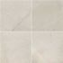 MSI Madison Luna 24 in. x 24 in. Polished Porcelain Stone Look Floor and Wall Tile (16 sq. ft./Case)