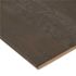 MSI Metallic Ferro 12 in. x 24 in. Matte Porcelain Stone Look Floor and Wall Tile (14 sq. ft./Case)