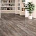 MSI Metallic Ferro 12 in. x 24 in. Matte Porcelain Stone Look Floor and Wall Tile (14 sq. ft./Case)