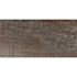 MSI Metallic Ferro 12 in. x 24 in. Matte Porcelain Stone Look Floor and Wall Tile (14 sq. ft./Case)