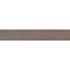 MSI Caldera Coala 8 in. x 47 in. Matte Porcelain Wood Look Floor and Wall Tile (15.67 sq. ft./Case)