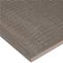 MSI Caldera Coala 8 in. x 47 in. Matte Porcelain Wood Look Floor and Wall Tile (15.67 sq. ft./Case)