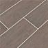 MSI Caldera Coala 8 in. x 47 in. Matte Porcelain Wood Look Floor and Wall Tile (15.67 sq. ft./Case)