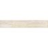 MSI Caldera Blanca 8 in. x 47 in. Matte Porcelain Wood Look Floor and Wall Tile (15.67 sq. ft./Case)